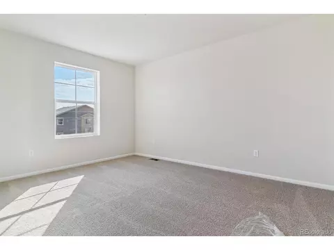 25075 E 41st Ave, Aurora, CO 80019 photo 19