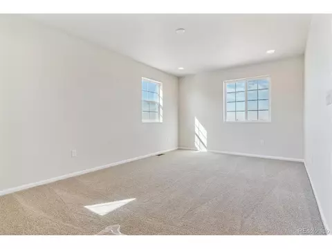 25075 E 41st Ave, Aurora, CO 80019 photo 15