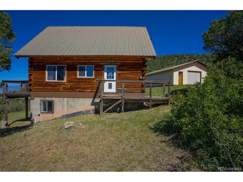 3750 Cr 3601, La Veta, CO 81055