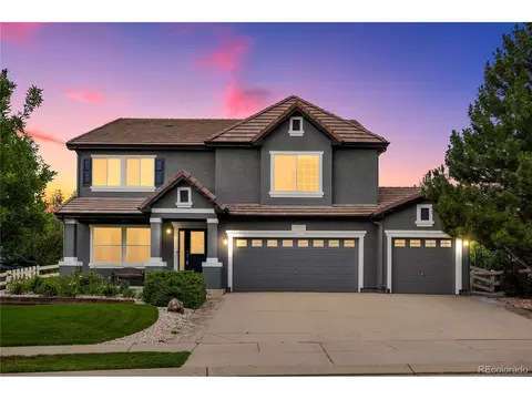 4626 Longs Ct, Broomfield, CO 80023