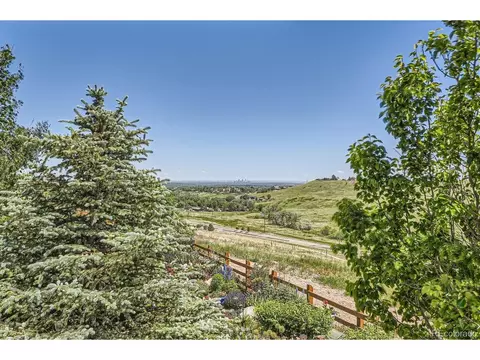 17268 W 83rd Cir, Arvada, CO 80007