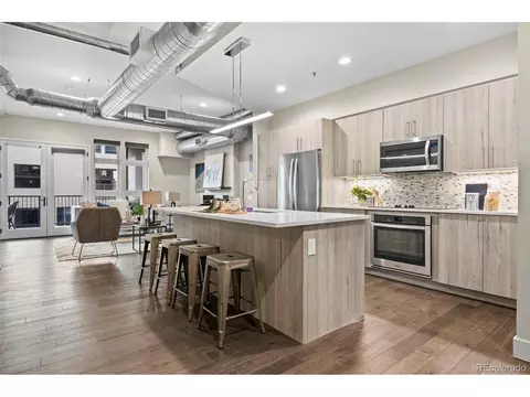 3198 Blake St #305, Denver, CO 80205