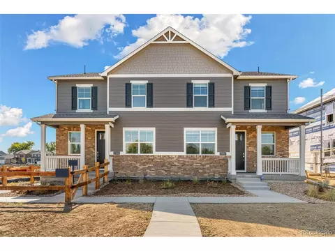 1735 Floating Leaf Dr #A, Fort Collins, CO 80528