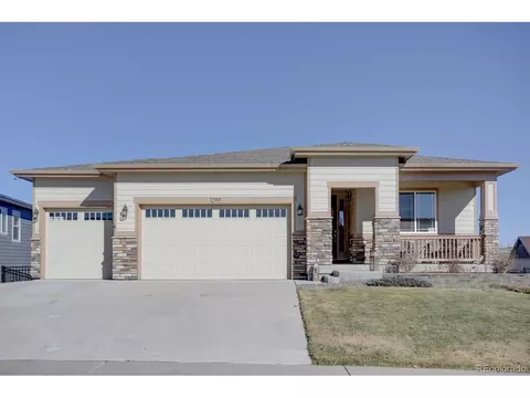 1299 Bonnyton Pl, Castle Rock, CO 80104