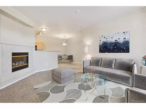 12711 Colorado Blvd #1015-J, Thornton, CO 80241