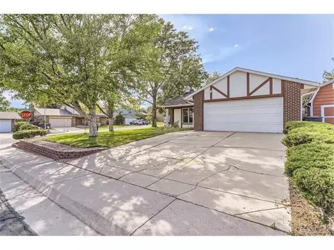 4747 E 128th Ct, Thornton, CO 80241