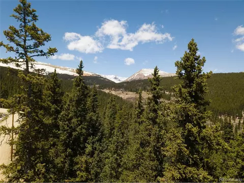 1659 Valley Of The Sun Dr, Fairplay, CO 80440