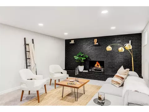 6865 Nelson St, Arvada, CO 80004