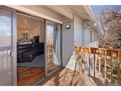 1903 Goss St #3, Boulder, CO 80302 photo 9