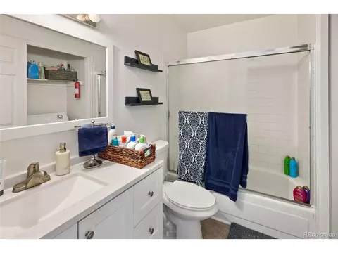 1903 Goss St #3, Boulder, CO 80302 photo 13