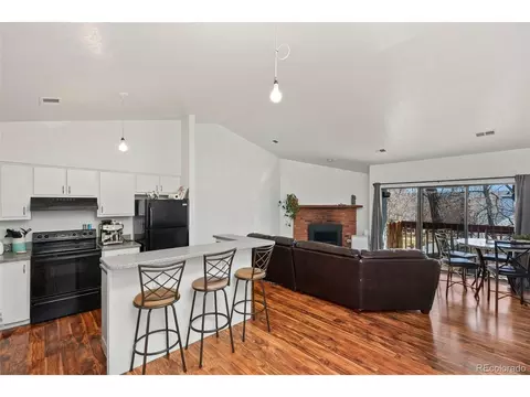 1903 Goss St #3, Boulder, CO 80302 photo 2