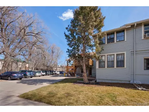 1903 Goss St #3, Boulder, CO 80302 photo 15