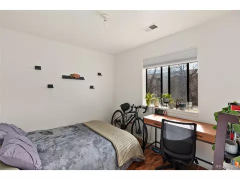 1903 Goss St #3, Boulder, CO 80302 photo 12