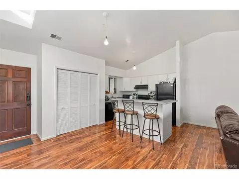 1903 Goss St #3, Boulder, CO 80302 photo 3