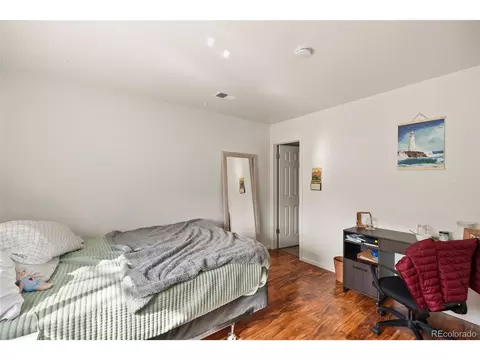 1903 Goss St #3, Boulder, CO 80302 photo 10