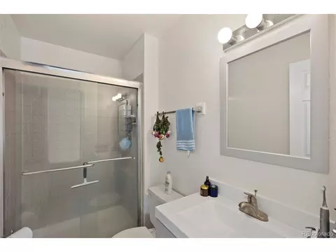 1903 Goss St #3, Boulder, CO 80302 photo 11