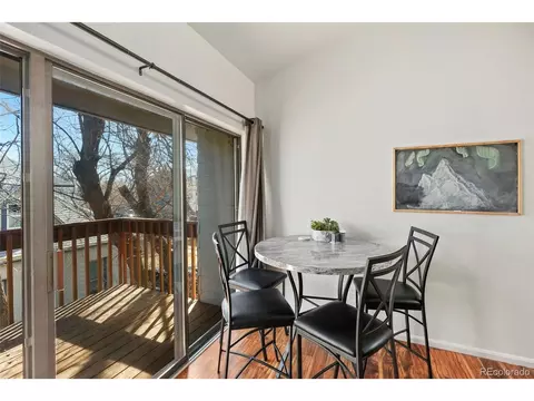 1903 Goss St #3, Boulder, CO 80302 photo 8