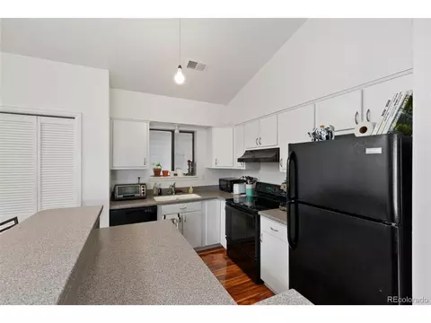 1903 Goss St #3, Boulder, CO 80302 photo 4