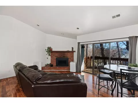 1903 Goss St #3, Boulder, CO 80302 photo 6