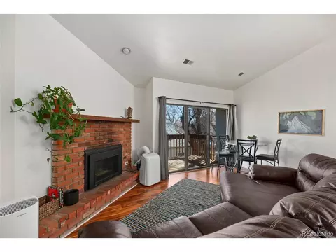 1903 Goss St #3, Boulder, CO 80302 photo 7