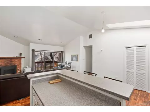1903 Goss St #3, Boulder, CO 80302 photo 5