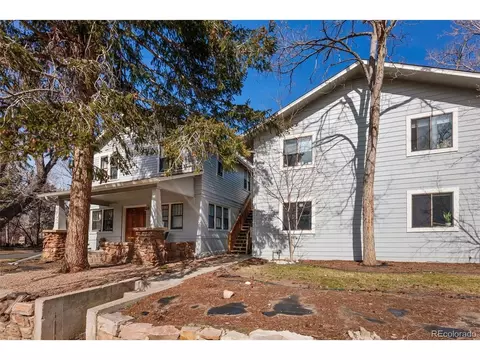 1903 Goss St #3, Boulder, CO 80302 photo 16