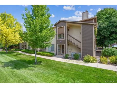 8775 W Berry Ave #101, Littleton, CO 80123