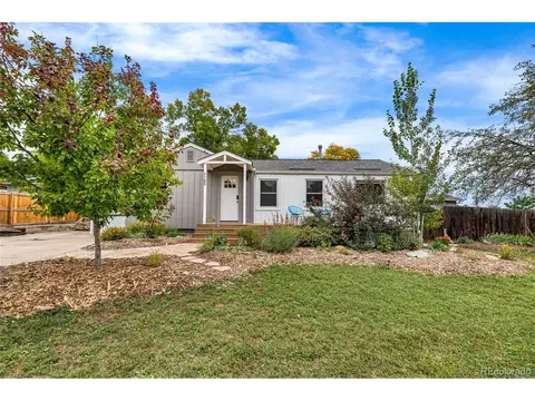 7105 Geneva Ct, Lakewood, CO 80214