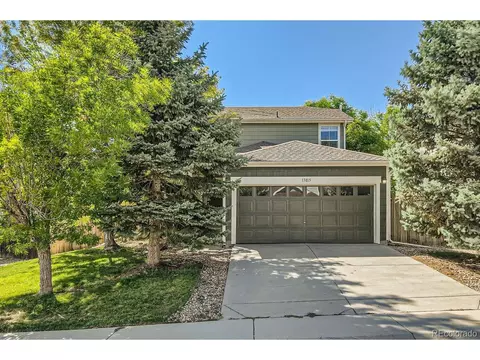 13815 Krameria St, Thornton, CO 80602