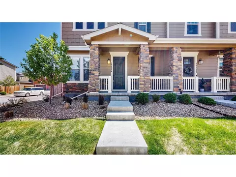 13794 Ash Cir, Thornton, CO 80602