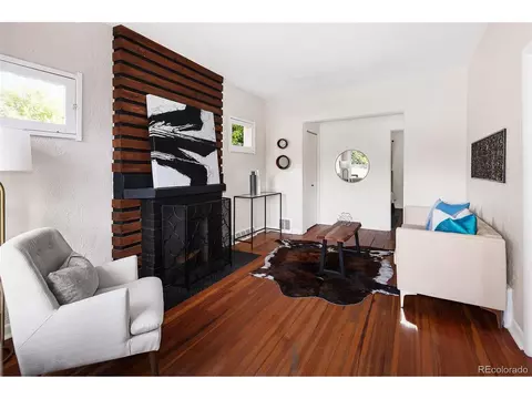 3412 E 11th Ave, Denver, CO 80206 photo 3