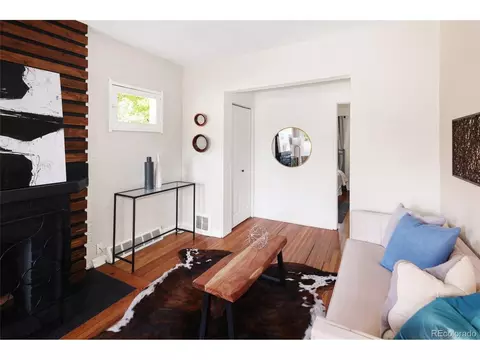 3412 E 11th Ave, Denver, CO 80206 photo 18