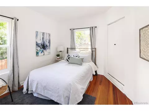 3412 E 11th Ave, Denver, CO 80206 photo 13