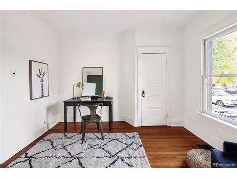 3412 E 11th Ave, Denver, CO 80206 photo 15