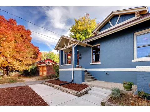 3412 E 11th Ave, Denver, CO 80206 photo 2