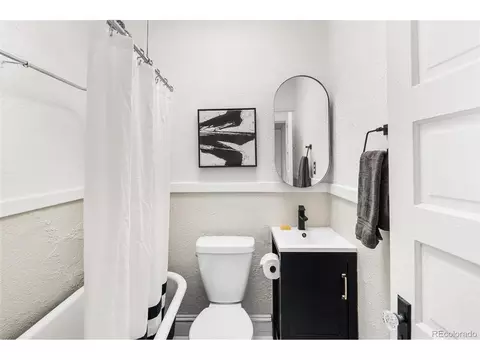 3412 E 11th Ave, Denver, CO 80206 photo 14