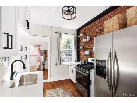 3412 E 11th Ave, Denver, CO 80206 photo 6