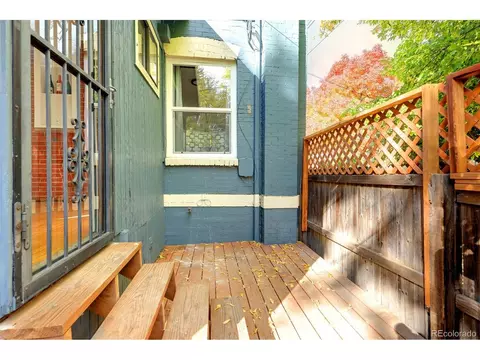 3412 E 11th Ave, Denver, CO 80206 photo 9