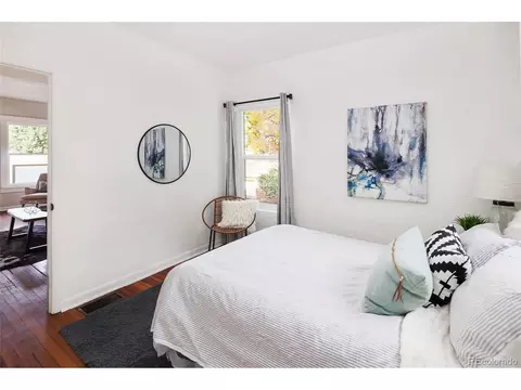 3412 E 11th Ave, Denver, CO 80206 photo 12