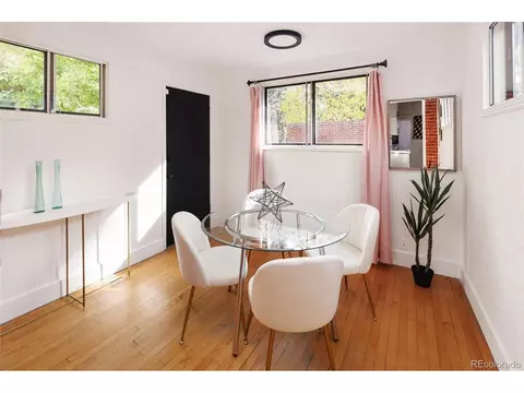 3412 E 11th Ave, Denver, CO 80206 photo 8