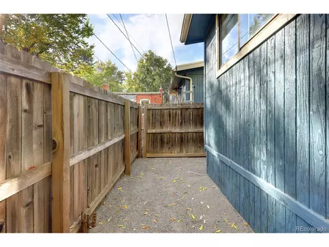 3412 E 11th Ave, Denver, CO 80206 photo 11