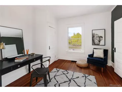 3412 E 11th Ave, Denver, CO 80206 photo 16