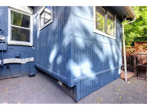 3412 E 11th Ave, Denver, CO 80206 photo 10