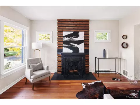 3412 E 11th Ave, Denver, CO 80206 photo 4