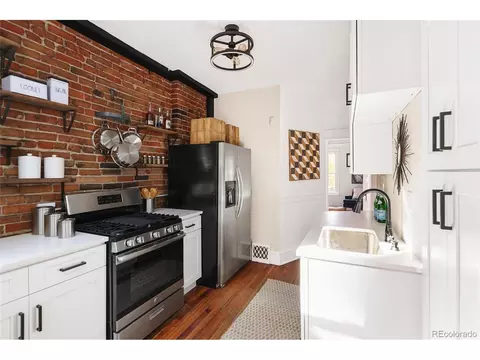 3412 E 11th Ave, Denver, CO 80206 photo 5