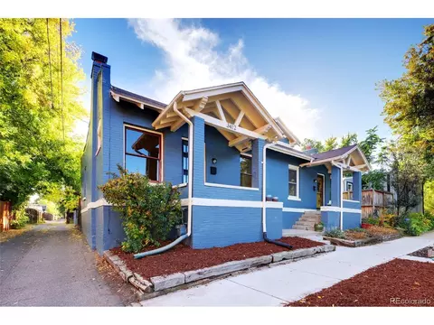 3412 E 11th Ave, Denver, CO 80206 photo 21
