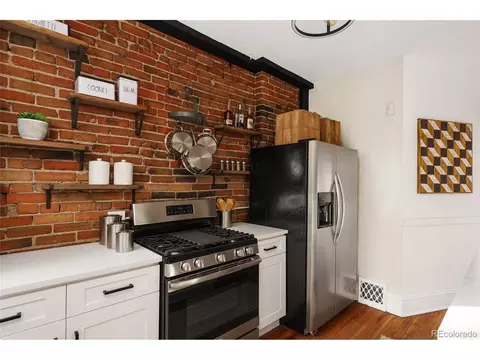 3412 E 11th Ave, Denver, CO 80206 photo 17