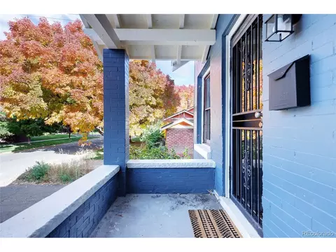 3412 E 11th Ave, Denver, CO 80206 photo 20