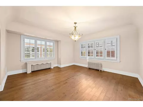 Other - 4621 E 17th Avenue Pkwy, Denver, CO 80220 photo 1 of 6