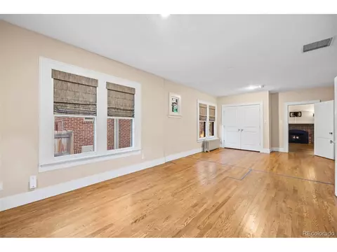 Other - 4621 E 17th Avenue Pkwy, Denver, CO 80220 photo 4 of 6